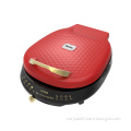 /msite/products/detail/productid/61916196/id/1352061.html